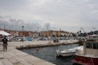 vw-kafertreffen-rovinj-kroatien178.JPG