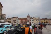 vw-kafertreffen-rovinj-kroatien179.JPG
