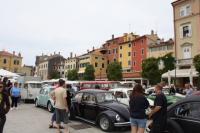 vw-kafertreffen-rovinj-kroatien180.JPG