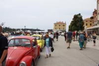vw-kafertreffen-rovinj-kroatien183.JPG