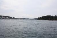 vw-kafertreffen-rovinj-kroatien184.JPG