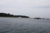 vw-kafertreffen-rovinj-kroatien185.JPG