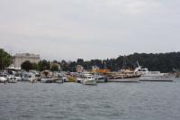 vw-kafertreffen-rovinj-kroatien186.JPG