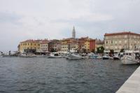 vw-kafertreffen-rovinj-kroatien187.JPG