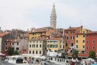 vw-kafertreffen-rovinj-kroatien188.JPG