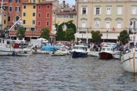 vw-kafertreffen-rovinj-kroatien189.JPG