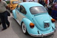 vw-kafertreffen-rovinj-kroatien191.JPG