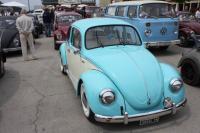 vw-kafertreffen-rovinj-kroatien192.JPG