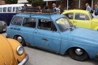 vw-kafertreffen-rovinj-kroatien193.JPG