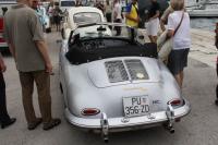 vw-kafertreffen-rovinj-kroatien194.JPG
