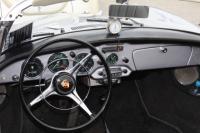 vw-kafertreffen-rovinj-kroatien195.JPG