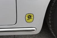 vw-kafertreffen-rovinj-kroatien196.JPG