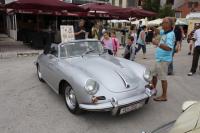 vw-kafertreffen-rovinj-kroatien197.JPG