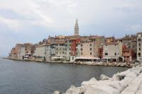 vw-kafertreffen-rovinj-kroatien199.JPG