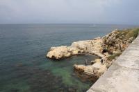 vw-kafertreffen-rovinj-kroatien208.JPG