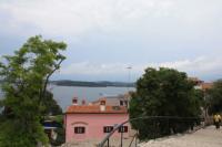 vw-kafertreffen-rovinj-kroatien212.JPG
