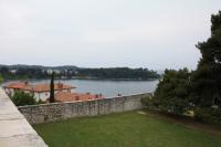 vw-kafertreffen-rovinj-kroatien214.JPG