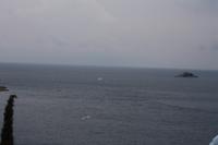 vw-kafertreffen-rovinj-kroatien218.JPG