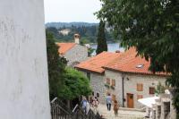 vw-kafertreffen-rovinj-kroatien219.JPG