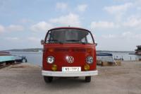 vw-kafertreffen-rovinj-kroatien22.JPG