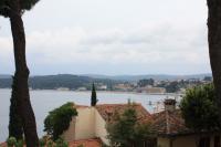 vw-kafertreffen-rovinj-kroatien220.JPG