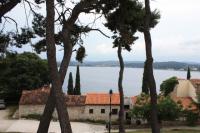 vw-kafertreffen-rovinj-kroatien221.JPG