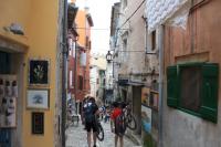 vw-kafertreffen-rovinj-kroatien223.JPG