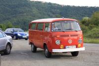 vw-kafertreffen-rovinj-kroatien4.JPG