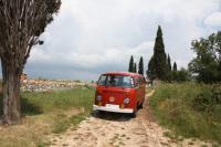 vw-kafertreffen-rovinj-kroatien59.JPG