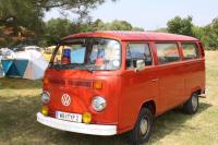 vw-kafertreffen-rovinj-kroatien62.JPG