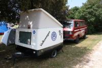 vw-kafertreffen-rovinj-kroatien81.JPG