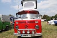 vw-kafertreffen-rovinj-kroatien85.JPG