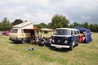 vw-kafertreffen-rovinj-kroatien97.JPG