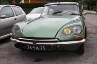 citroen-ds-die-gottin1.JPG