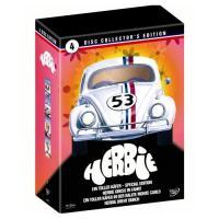 herbie-collection.jpg