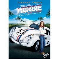 herbie-fully-loaded.jpg