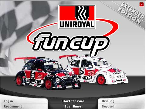 uniroyal-fun-cup-kafer.jpg