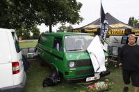 vw-bus-treffen-unterwaltersdorf2.JPG