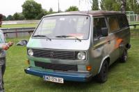 vw-bus-treffen-unterwaltersdorf6.JPG