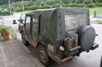 vw-iltis-getarnt2.JPG