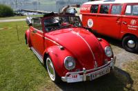 vw-kafertreffen-karnten10.JPG
