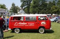 vw-kafertreffen-karnten103.JPG