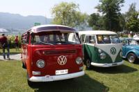 vw-kafertreffen-karnten104.JPG