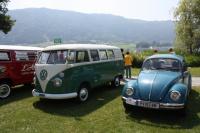 vw-kafertreffen-karnten105.JPG