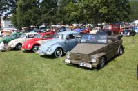 vw-kafertreffen-karnten106.JPG