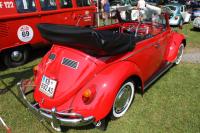 vw-kafertreffen-karnten11.JPG