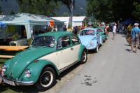 vw-kafertreffen-karnten111.JPG