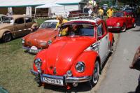 vw-kafertreffen-karnten112.JPG