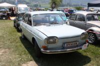 vw-kafertreffen-karnten118.JPG