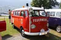 vw-kafertreffen-karnten12.JPG